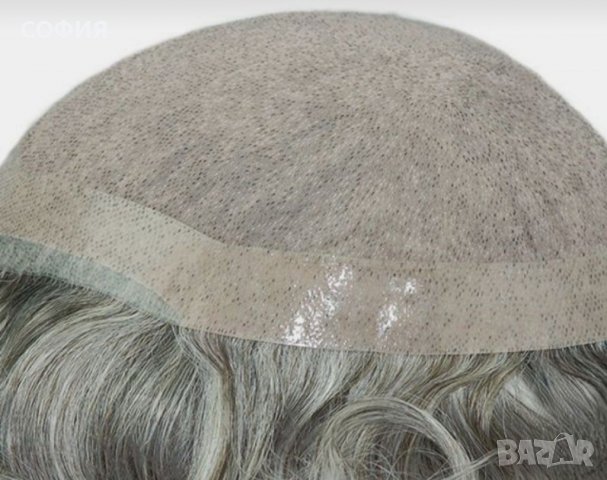 Изработка на Тупета , снимка 17 - Аксесоари за коса - 39820412