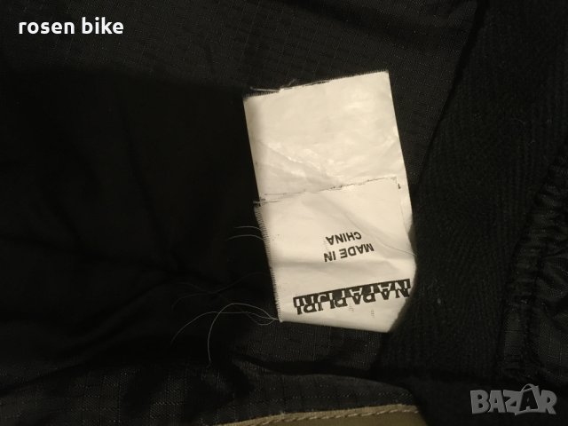 ''Napapijri''мъжко зимно яке М размер, снимка 7 - Якета - 34626046