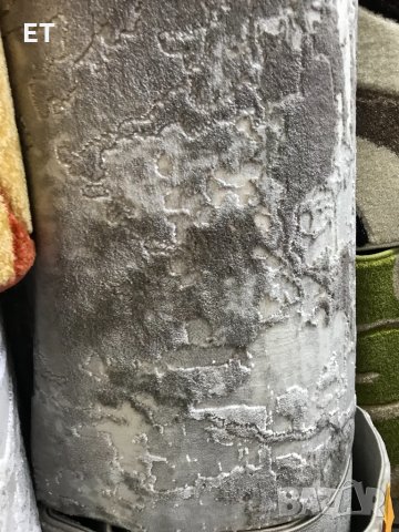 Пътеки за спалня/ коридор, снимка 3 - Пътеки - 33545409