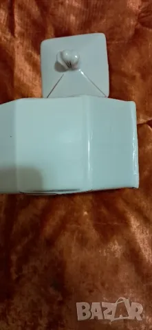 Ретро порцелан , снимка 9 - Други ценни предмети - 48987439