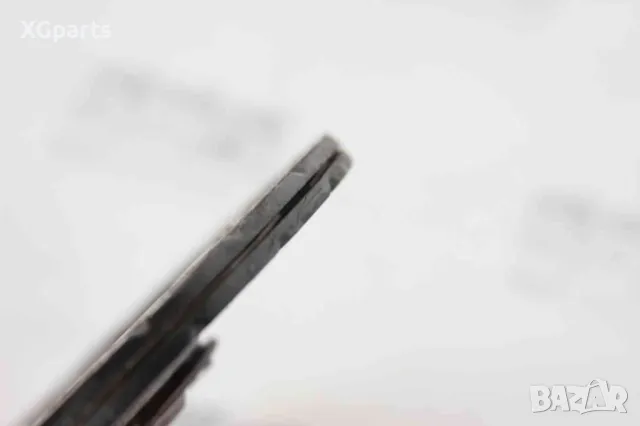 Феродов диск за Honda HR-V 1.6i 105 к.с. (1998-2005), снимка 5 - Части - 49525626