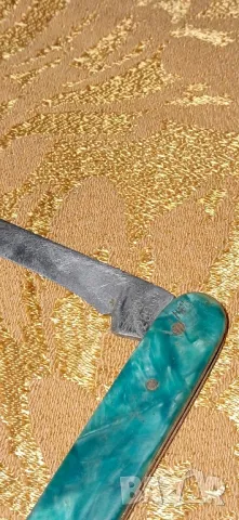 Стара Бг.ножка, снимка 3 - Колекции - 48668058