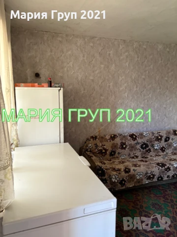 !!!ТОП ОФЕРТА!!!Продавам Къща в село Татарево община Първомай!!!, снимка 8 - Къщи - 50934857