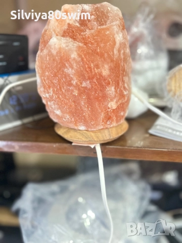 Лампа / солна . , снимка 3 - Други - 51937968