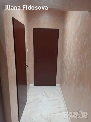 Вътрешни ремонти , снимка 11 - Ремонти на апартаменти - 51783021