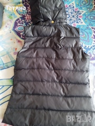 Дамски елек, 36, снимка 6 - Елеци - 43169322