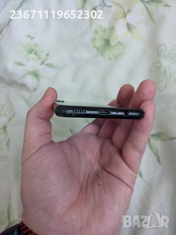 Samsung a13 5g A136, снимка 4 - Samsung - 52748461