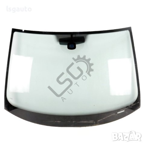 Челно стъкло Volkswagen Golf VI 2008-2016 ID: 117476