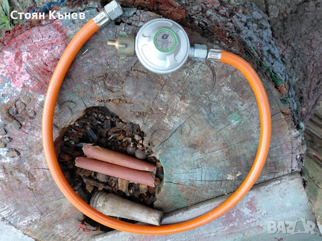 Мех за въздух , снимка 16 - Други - 25369443