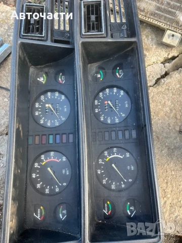 Lada/Лада километражи ваз Лада 2107, снимка 1 - Части - 49747159