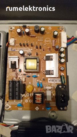 PHILIPS 24PFL3507H/12 на части, снимка 5 - Части и Платки - 39340845