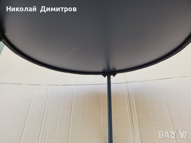 Продавам холна маса, снимка 2 - Маси - 36833355