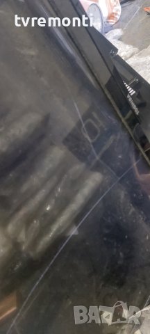 POWER SUPPLY 17IPS72  for, TOSHIBA 43V6863DG 32inc DISPLAY VES430QNYL-2D-N01​ , снимка 7 - Части и Платки - 43002206