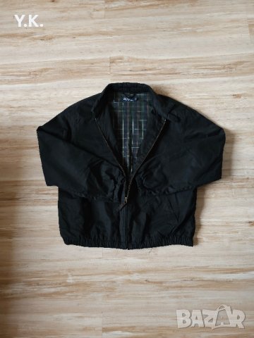 Оригинално мъжко яке Polo by Ralph Lauren, снимка 3 - Якета - 43178322