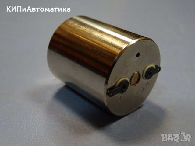 Микро редуктор с ел. мотор escap SB1601.A12, снимка 3 - Резервни части за машини - 35137161