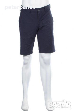 Мъжки къси панталони Тravis Мathew - 32 размер, снимка 1 - Къси панталони - 38325692