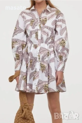 рокли - ХЛ размер