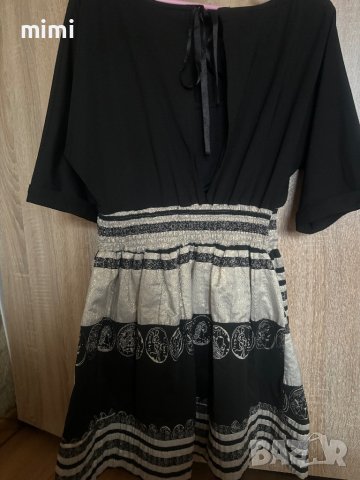 Рокли , снимка 8 - Рокли - 43269718