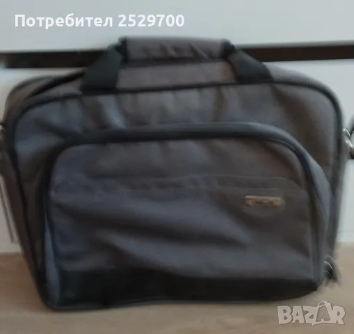 Чанта за лап топ ASUS