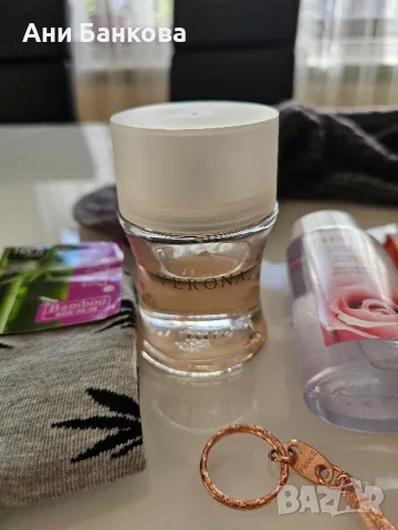 Дамски лот, снимка 4 - Други - 49019421