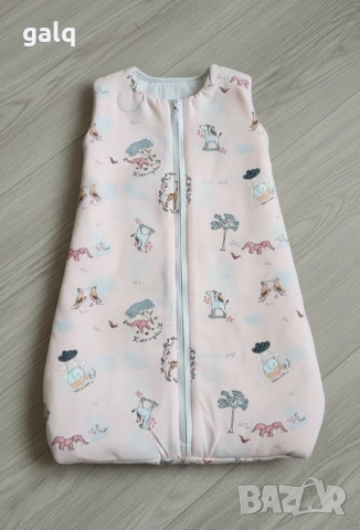 Спални комплекти , снимка 15 - Спално бельо - 53181528