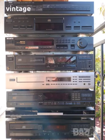 За ремонт/части