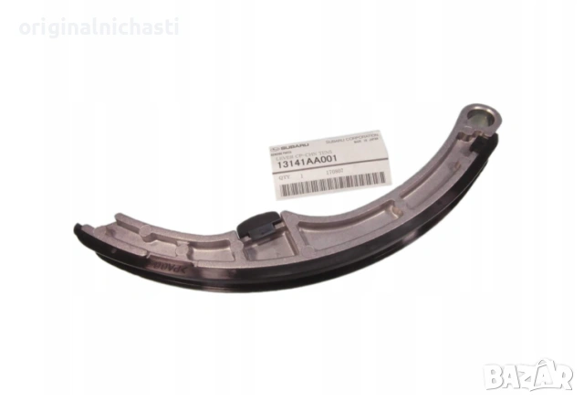 Водач за ангренажна верига за СУБАРУ ЛЕГАСИ АУТБЕК ТРИБЕКА SUBARU 13141AA001 13141-AA001 OEM SUBARU
