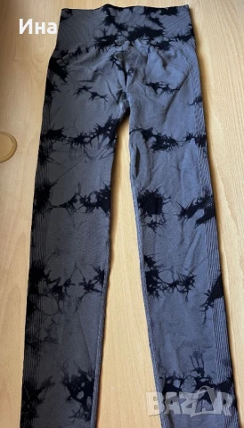 ФИТНЕС КЛИНОВЕ СПЕШНИ‼️, снимка 1