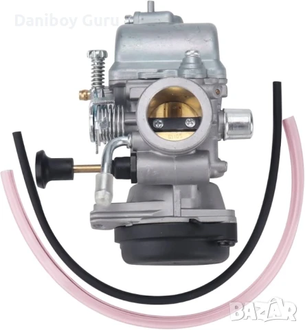 Карбуратор за Suzuki GN 125 GN125E EN 125 1982-1983 1991-1997 125cc 150cc