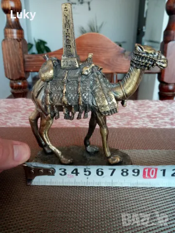 Красиво и стилно произведение на изкуството., снимка 7 - Колекции - 47922761