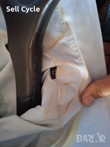 ✅АБИТУРИЕНТСКИ КОСТЮМ - ELITE COLLECTION - РАЗМЕР 52 - М❗, снимка 4 - Костюми - 52215305