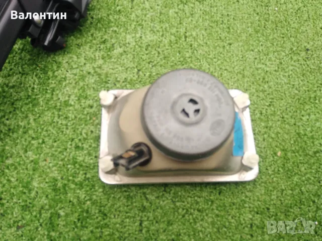 Халоген/фар H4 Hella, снимка 6 - Аксесоари и консумативи - 48480086