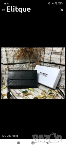 Микровълнова с грил Taurus Elegance Grill – равномерно затопляне и златиста коричка за всяко ястие, снимка 12 - Микровълнови - 53471803