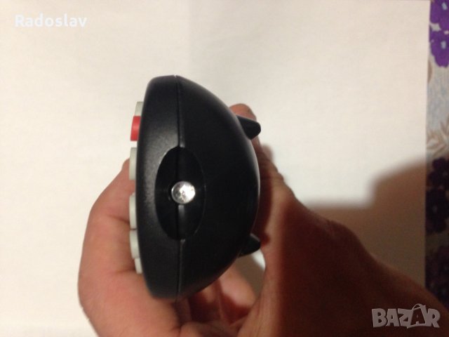 Strong, снимка 4 - Дистанционни - 26212086