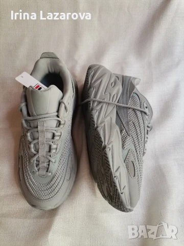 маратонки , снимка 4 - Детски маратонки - 51572033