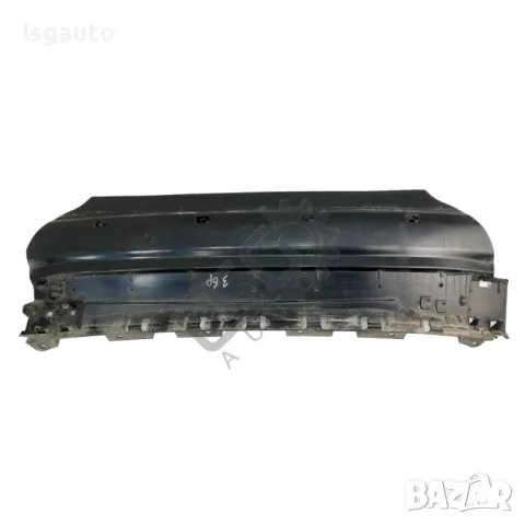 Държач средна част задна броня BMW 5 Series (F10, F11) 2010-2016 ID:146472