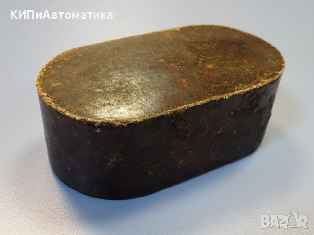 феродо (накладки) за български ескцентър преси ПЕ63А, ПЕ100А, ПЕ160А, ПЕ250А, снимка 6 - Резервни части за машини - 39639271