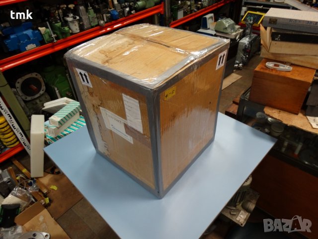 рупорен високоговорител IWATSU, снимка 13 - Други машини и части - 28676099