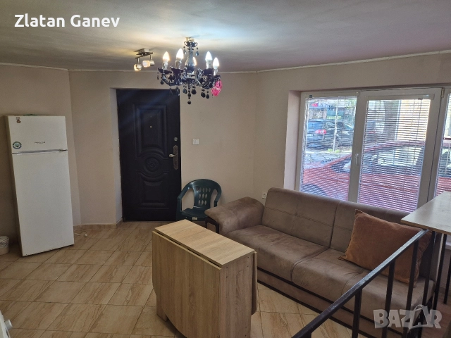 Отдавам жилище под наем, снимка 2 - Апартаменти - 52858693