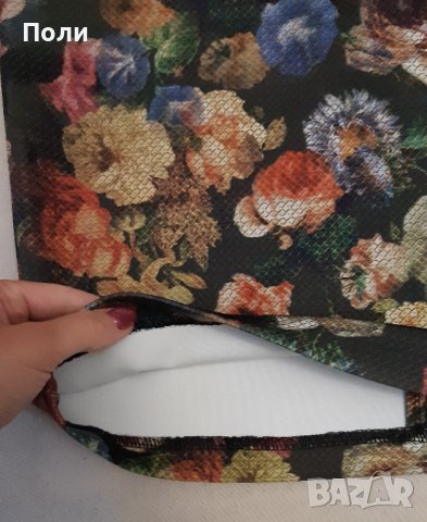 Рокля, снимка 12 - Рокли - 37623888