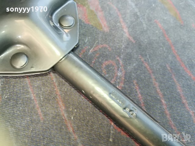 ключ за гуми кръстачка-черен 2104211045, снимка 11 - Аксесоари и консумативи - 32628259