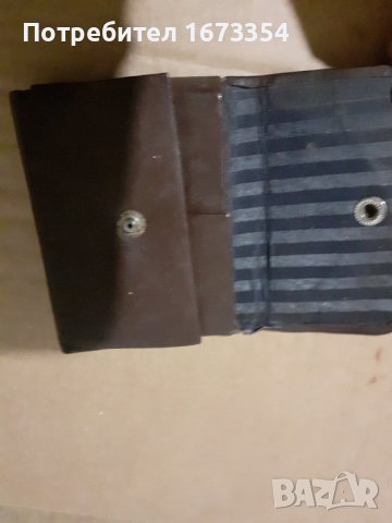 Колекционерски, снимка 6 - Други ценни предмети - 37480104