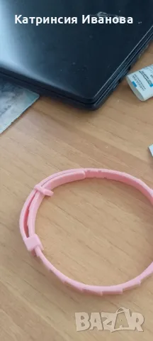 светеща ножичка за нокти за котки и кучета ,сух шампоан , снимка 6 - За котки - 49774817