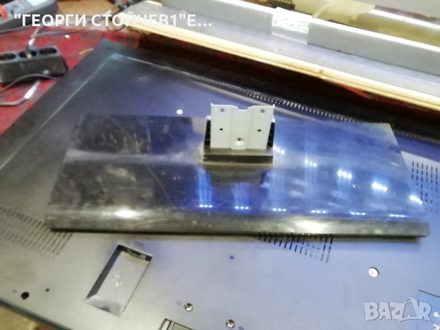 42HL833G 32AV833 REV1.03 PE-3141-01UN-LFP LC420EUN[SD[V1] 6870C-0388A 3PEGC-D002A REV1.1 , снимка 4 - Части и Платки - 28911143