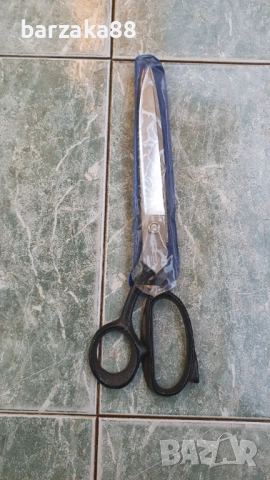 Голяма Ножица, снимка 2 - Други стоки за дома - 53162096