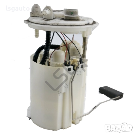 Подкачваща помпа резервоар Renault Megane III 2008-2016 ID:149859, снимка 2 - Части - 51817923