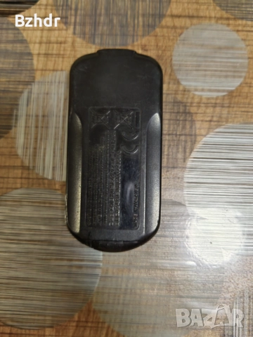 Дистанционно управление за Kenwood RC-405, снимка 2 - Аксесоари и консумативи - 51800258