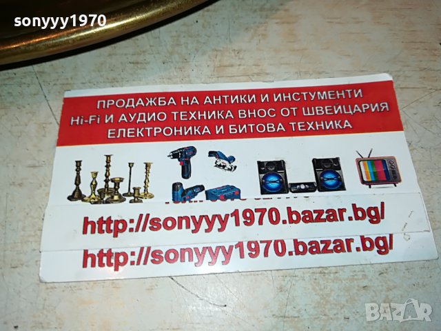 КОРАБИ-ФРЕГАТИ 2БР-25СМ ВНОС АНГЛИЯ 2405221930, снимка 7 - Антикварни и старинни предмети - 36864205