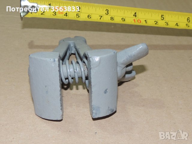 Менгеме , снимка 5 - Менгемета - 43063781