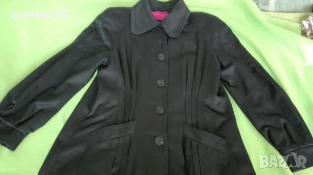 Костюми дамски - разпродажба, снимка 5 - Костюми - 15972586